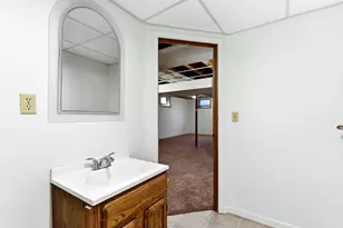 6116 Oakwood Rd, Woodbury, MN 55125 - Photo 16