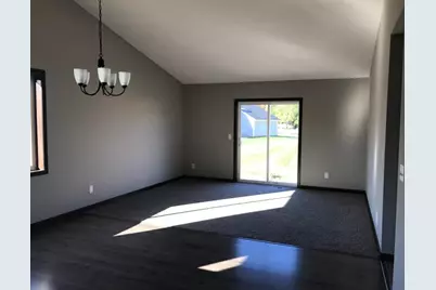 23645 Marigold Street NW, Saint Francis, MN 55070 - Photo 4