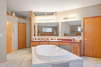 310 D Scholten Drive, Steen, MN 56173 - Photo 32