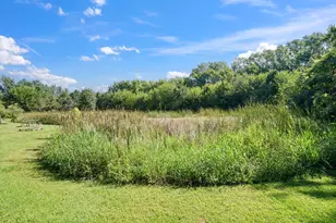 310 D Scholten Dr, Steen, MN 56173 - Photo 12