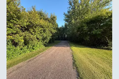 310 D Scholten Drive, Steen, MN 56173 - Photo 4