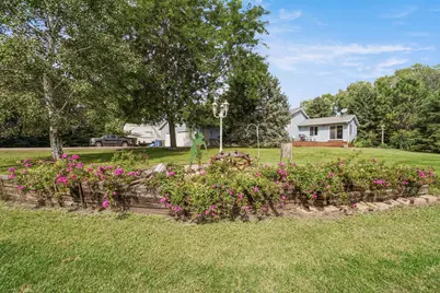 310 D Scholten Drive, Steen, MN 56173 - Photo 24