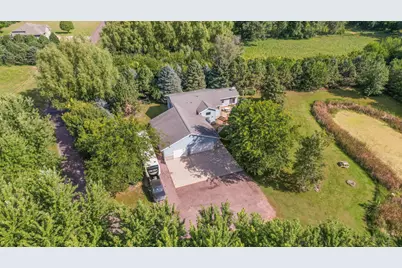 310 D Scholten Drive, Steen, MN 56173 - Photo 2