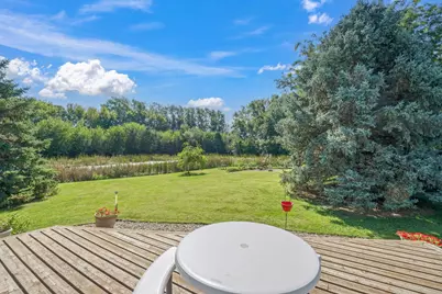 310 D Scholten Drive, Steen, MN 56173 - Photo 6