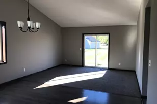 23627 Marigold St NW, Saint Francis, MN 55070 - Photo 4