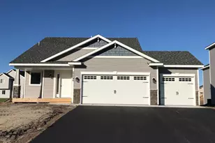 23627 Marigold St NW, Saint Francis, MN 55070 - Photo 1