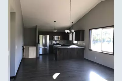 23627 Marigold Street NW, Saint Francis, MN 55070 - Photo 2