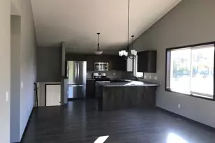 23627 Marigold St NW, Saint Francis, MN 55070 - Photo 2