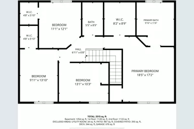 4150 137th Street W, Rosemount, MN 55068 - Photo 32