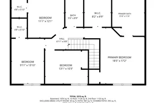 4150 137th St W, Rosemount, MN 55068 - Photo 32