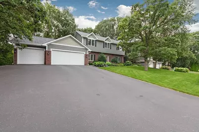 4150 137th Street W, Rosemount, MN 55068 - Photo 2