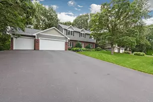 4150 137th St W, Rosemount, MN 55068 - Photo 2