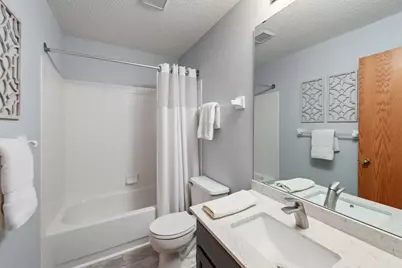 4150 137th Street W, Rosemount, MN 55068 - Photo 20