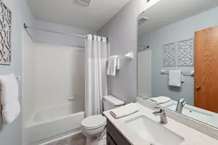 4150 137th St W, Rosemount, MN 55068 - Photo 20