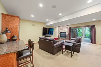 4150 137th Street W, Rosemount, MN 55068 - Photo 28