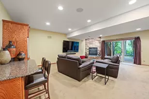 4150 137th St W, Rosemount, MN 55068 - Photo 28