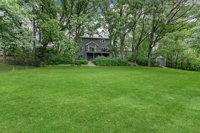 4150 137th Street W, Rosemount, MN 55068 - Photo 4