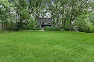 4150 137th St W, Rosemount, MN 55068 - Photo 4
