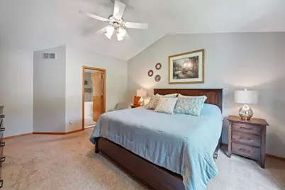 4150 137th Street W, Rosemount, MN 55068 - Photo 22