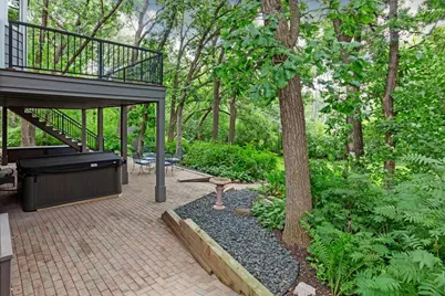 4150 137th Street W, Rosemount, MN 55068 - Photo 6