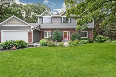 4150 137th Street W, Rosemount, MN 55068 - Photo 1