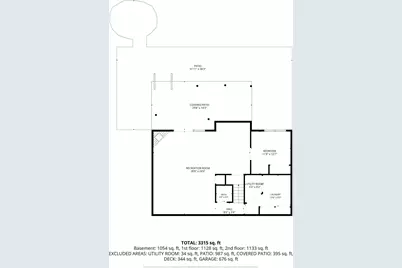 4150 137th Street W, Rosemount, MN 55068 - Photo 30