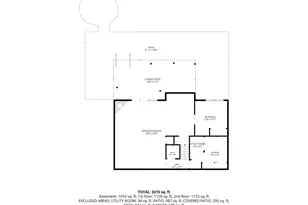 4150 137th St W, Rosemount, MN 55068 - Photo 30