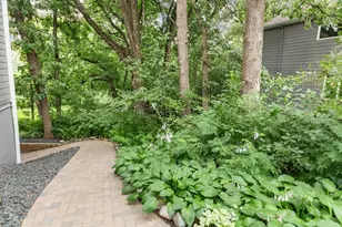 4150 137th St W, Rosemount, MN 55068 - Photo 8