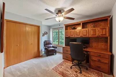4150 137th Street W, Rosemount, MN 55068 - Photo 18