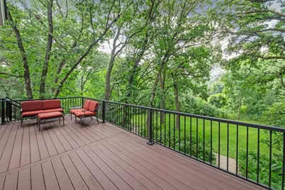 4150 137th Street W, Rosemount, MN 55068 - Photo 10