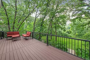4150 137th St W, Rosemount, MN 55068 - Photo 10