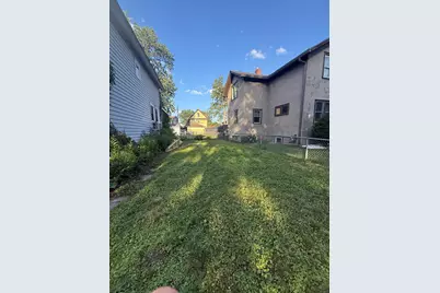 2217 16th Avenue S, Minneapolis, MN 55404 - Photo 14
