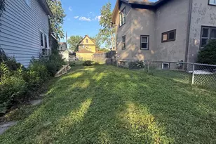 2217 16th Ave S, Minneapolis, MN 55404 - Photo 14
