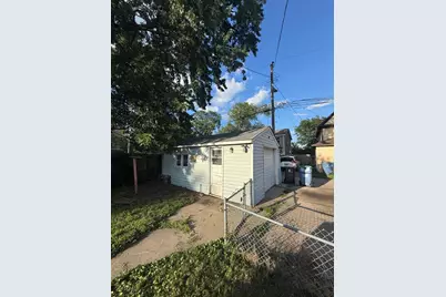 2217 16th Avenue S, Minneapolis, MN 55404 - Photo 16