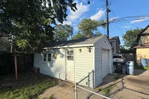 2217 16th Ave S, Minneapolis, MN 55404 - Photo 16