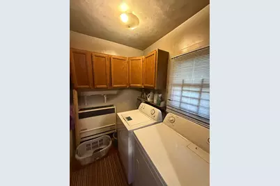 2217 16th Avenue S, Minneapolis, MN 55404 - Photo 10