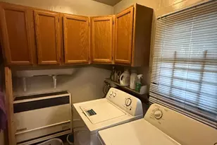 2217 16th Ave S, Minneapolis, MN 55404 - Photo 10