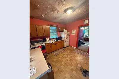 2217 16th Avenue S, Minneapolis, MN 55404 - Photo 8