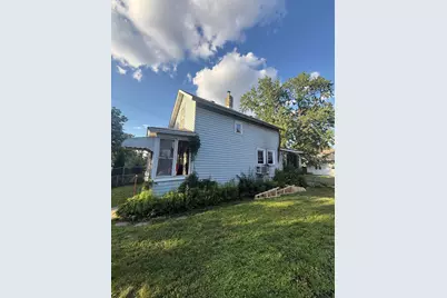 2217 16th Avenue S, Minneapolis, MN 55404 - Photo 2