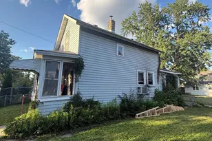 2217 16th Ave S, Minneapolis, MN 55404 - Photo 2