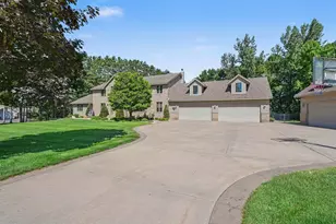1168 Fox Run SW, Cambridge, MN 55008 - Photo 6
