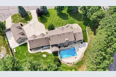 1168 Fox Run SW, Cambridge, MN 55008 - Photo 54