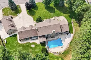 1168 Fox Run SW, Cambridge, MN 55008 - Photo 54
