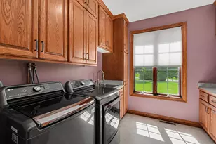1168 Fox Run SW, Cambridge, MN 55008 - Photo 50