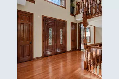 1168 Fox Run SW, Cambridge, MN 55008 - Photo 12