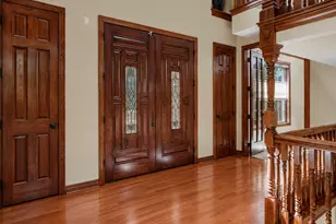 1168 Fox Run SW, Cambridge, MN 55008 - Photo 12