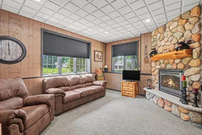 1168 Fox Run SW, Cambridge, MN 55008 - Photo 34