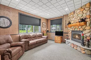 1168 Fox Run SW, Cambridge, MN 55008 - Photo 34