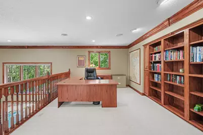 1168 Fox Run SW, Cambridge, MN 55008 - Photo 26