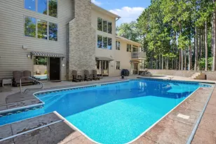 1168 Fox Run SW, Cambridge, MN 55008 - Photo 10